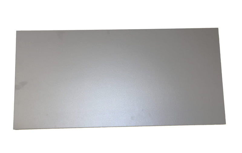 Oase Ersatzteile ScaperLine 60 paroi de rechange droite grise 4010052760902 76090