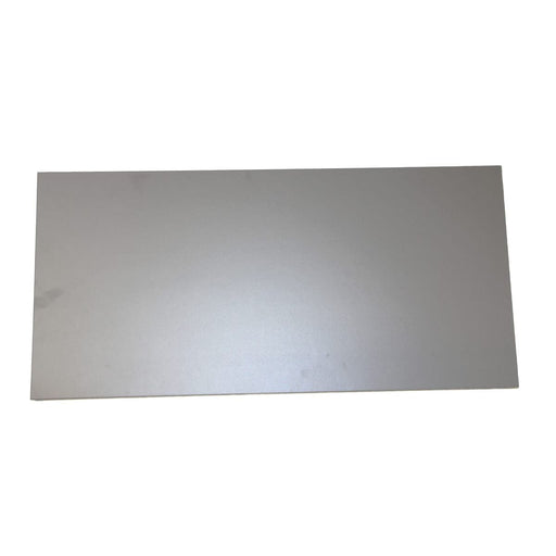 Oase Ersatzteile ScaperLine 60 paroi de rechange droite grise 4010052760902 76090