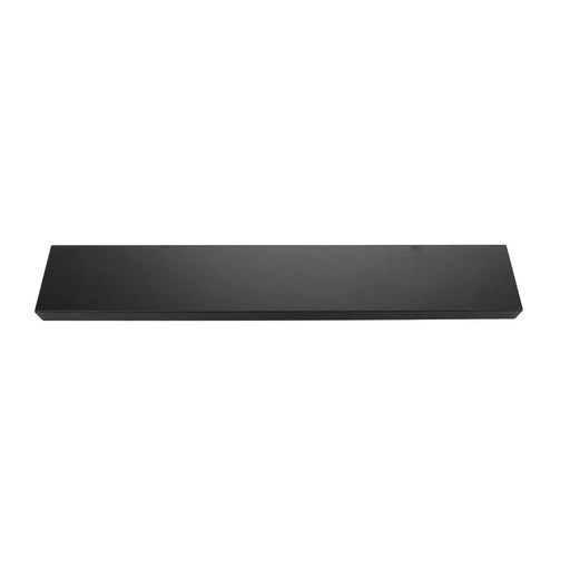 Oase Ersatzteile ScaperLine 60 paroi de rechange droite noire 4010052759432 75943