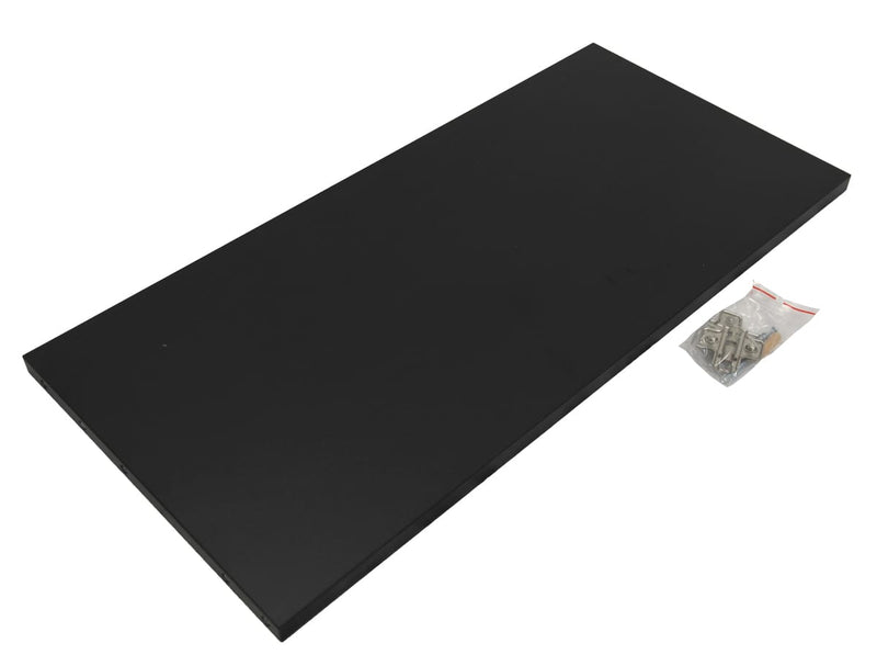 Oase Ersatzteile ScaperLine 60 paroi de rechange droite noire 4010052760988 76098