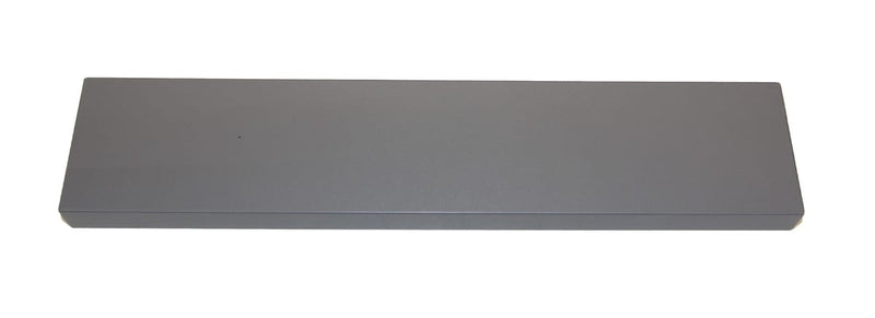 Oase Ersatzteile ScaperLine 60 paroi de rechange gauche grise 4010052744605 74460
