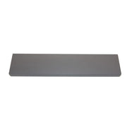 Oase Ersatzteile ScaperLine 60 paroi de rechange gauche grise 4010052744605 74460