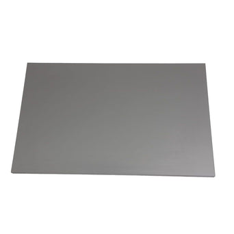 Oase Ersatzteile ScaperLine 60 paroi de rechange gauche grise 4010052751856 75185