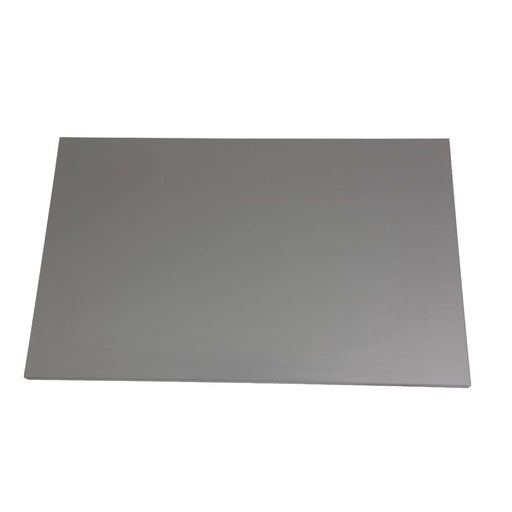Oase Ersatzteile ScaperLine 60 paroi de rechange gauche grise 4010052751856 75185