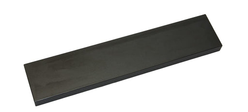 Oase Ersatzteile ScaperLine 60 paroi de rechange gauche noire 4010052744971 74497