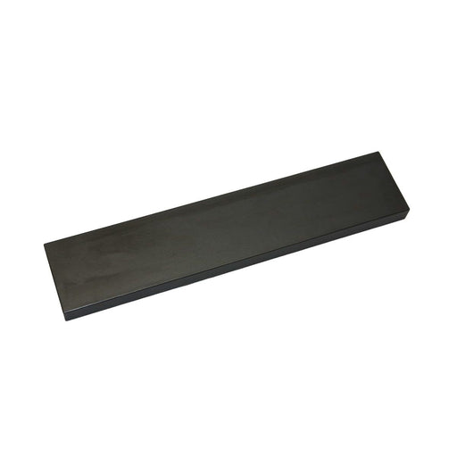 Oase Ersatzteile ScaperLine 60 paroi de rechange gauche noire 4010052744971 74497