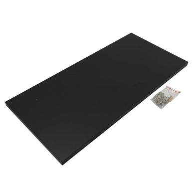 Oase Ersatzteile ScaperLine 60 paroi de rechange gauche noire 4010052752174 75217