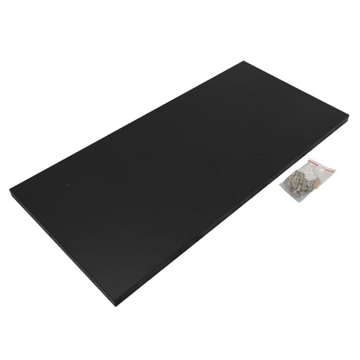 Oase Ersatzteile ScaperLine 60 paroi de rechange gauche noire 4010052752174 75217