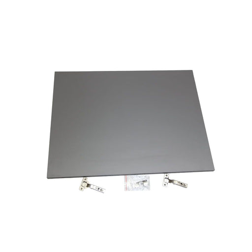 Oase Ersatzteile ScaperLine 60 porte de rechange gauche grise 4010052734231 73423