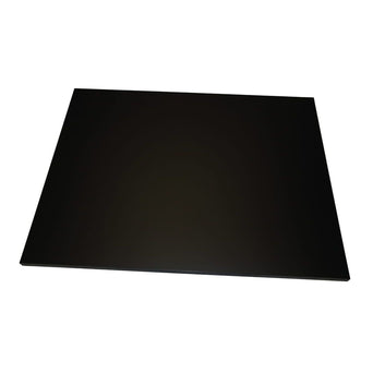 Oase Ersatzteile ScaperLine 60 porte de rechange gauche noire 4010052737317 73731