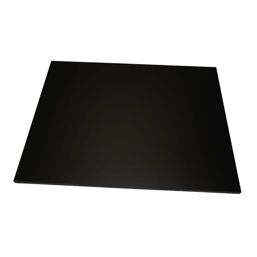 Oase Ersatzteile ScaperLine 60 porte de rechange gauche noire 4010052737317 73731