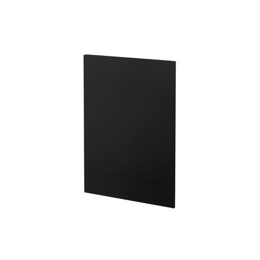 Oase Zubehör ScaperLine 60 séparateur de pièce paroi noire 4010052896052 89605