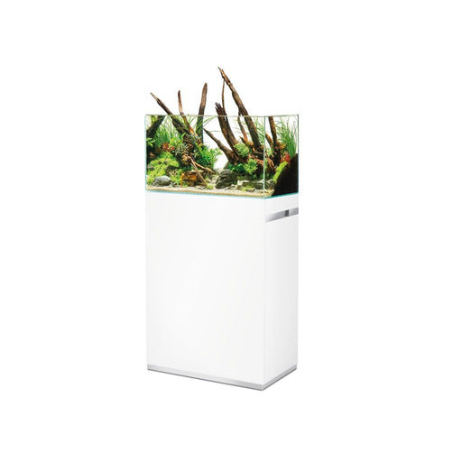 Oase Süßwasser-Aquarien ScaperLine 60 set blanc 4010052915371 91537