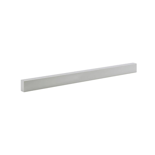Oase Zubehör ScaperLine 90 baguette décorative longue argent 4010052759852 75985