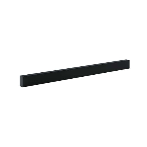 Oase Zubehör ScaperLine 90 baguette décorative longue noire 4010052915586 91558