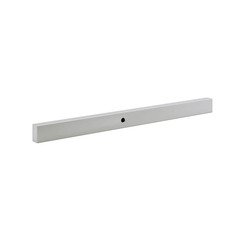 Oase Zubehör ScaperLine 90 baguette décorative passage CO2 argent 4010052915715 91571