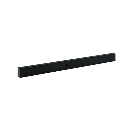 Oase Zubehör ScaperLine 90 baguette décorative passage CO2 noire 4010052915722 91572