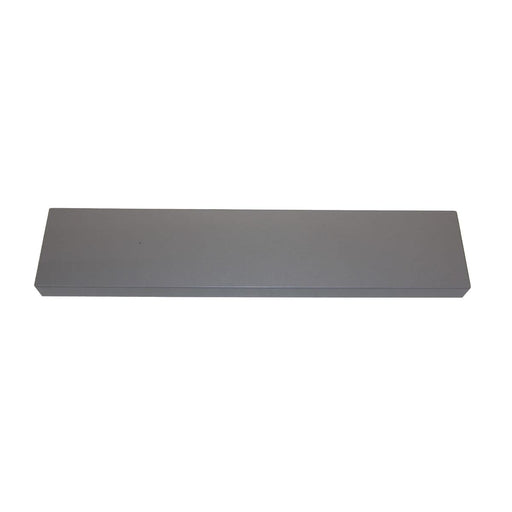 Oase Ersatzteile ScaperLine 90 paroi de rechange droite grise 4010052759531 75953