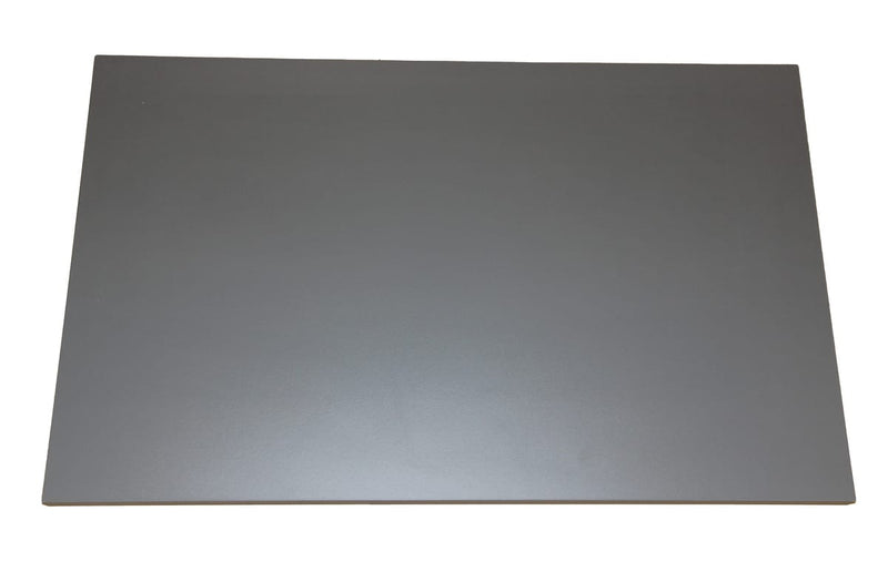 Oase Ersatzteile ScaperLine 90 paroi de rechange droite grise 4010052762050 76205