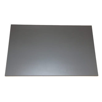 Oase Ersatzteile ScaperLine 90 paroi de rechange droite grise 4010052762050 76205