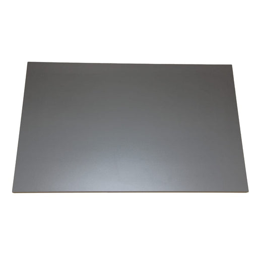Oase Ersatzteile ScaperLine 90 paroi de rechange droite grise 4010052762050 76205