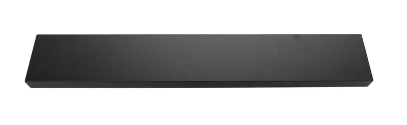 Oase Ersatzteile ScaperLine 90 paroi de rechange droite noire 4010052759548 75954