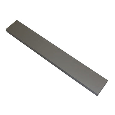 Oase Ersatzteile ScaperLine 90 paroi de rechange gauche grise 4010052745404 74540