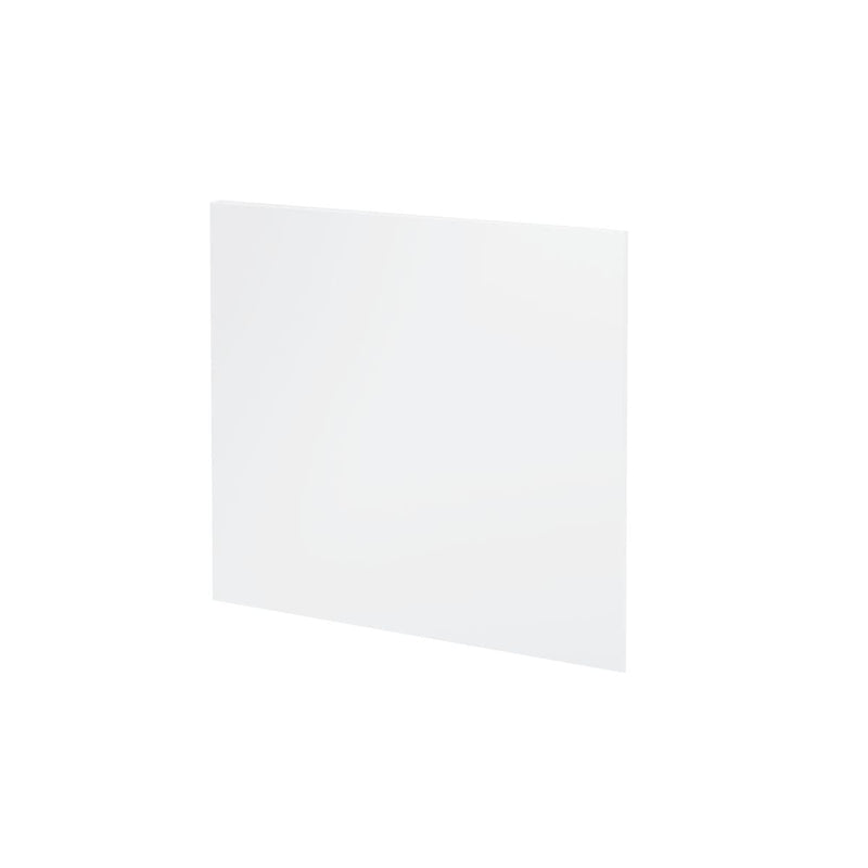 Oase Zubehör ScaperLine 90 séparateur de pièce panneau blanc 4010052915500 91550