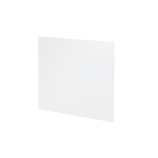 Oase Zubehör ScaperLine 90 séparateur de pièce panneau blanc 4010052915500 91550