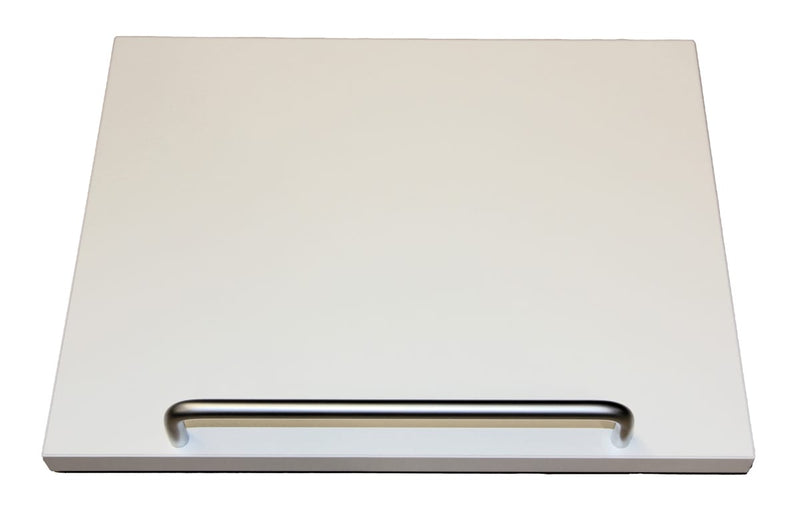 Oase Ersatzteile ScaperLine tiroir filtre de rechange 4010052760896 76089