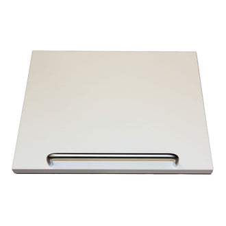 Oase Ersatzteile ScaperLine tiroir filtre de rechange 4010052760896 76089