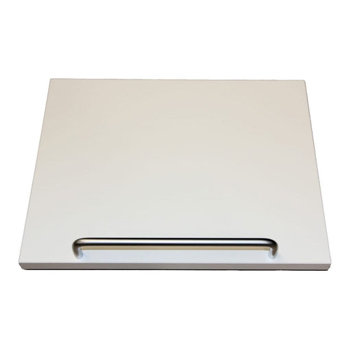 Oase Ersatzteile ScaperLine tiroir filtre de rechange 4010052760896 76089