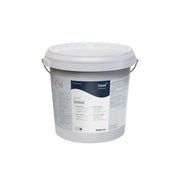 Oase SchlixX Oase – Réducteur de Vase & Anti-Phosphates pour Bassin