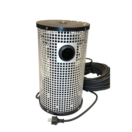Oase Ersatzteile Service Pack AquaAir 250 Eco 4010052904900 90490