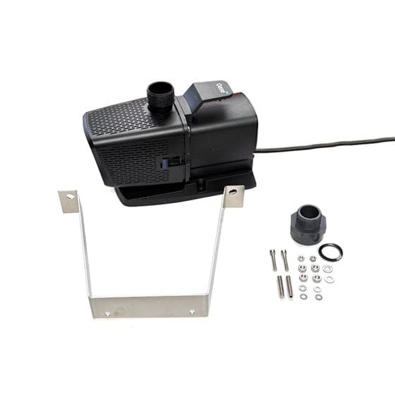 Oase Service Pack PondJet Eco Premium 198318001366 97706