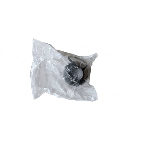Oase Set accessoires AquaMax Eco 1"1/2 OASE