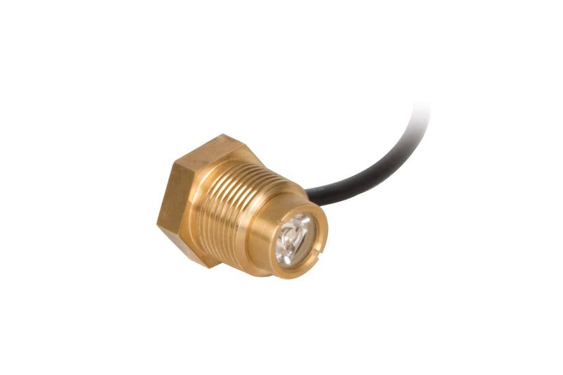 Oase LED Spezial Strahler Set LED sortie murale 4010052882635 88263