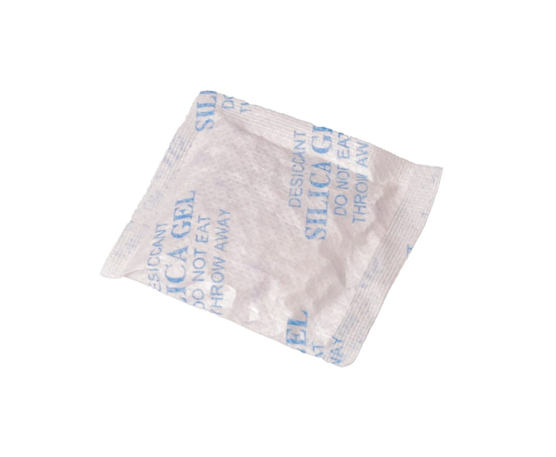 Oase Ersatzteile Silica 4010052089331 8933