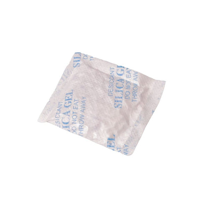 Oase Ersatzteile Silica 4010052089331 8933