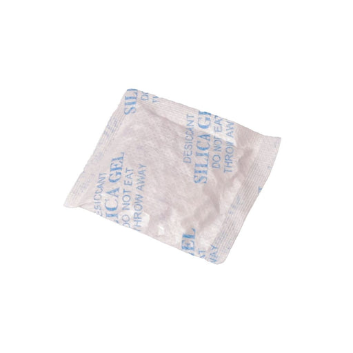 Oase Ersatzteile Silica 4010052089331 8933