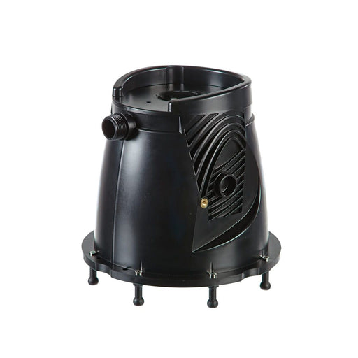 Oase Ersatzteile Stabilisateur d'eau JumpingJet 4010052358581 35858