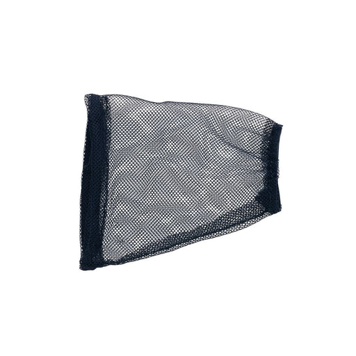 Oase Zubehör Strömungspumpen StreamMax protection d'aspiration 4010052339863 33986