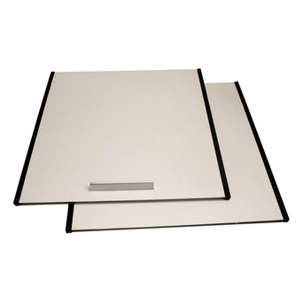 Oase Ersatzteile StyleLine 125 couvercle blanc 4010052778563 77856