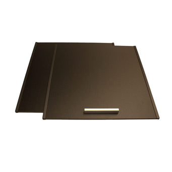 Oase Ersatzteile StyleLine 125 couvercle noir 4010052778587 77858