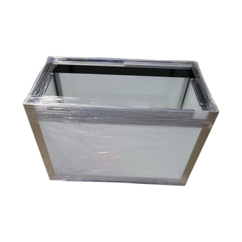Oase Ersatzteile StyleLine 125 cuve seule blanche 4010052729039 72903