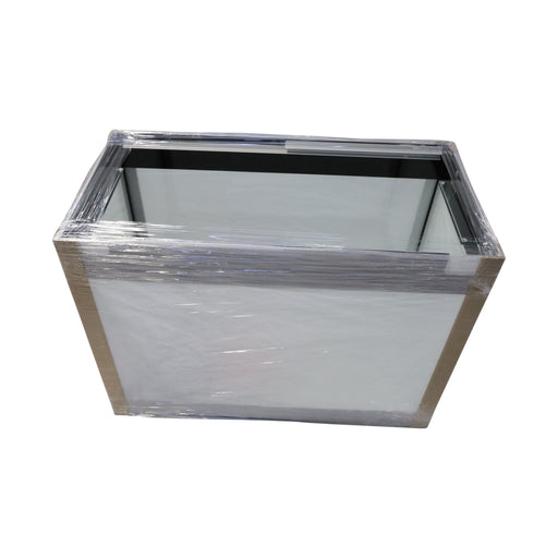 Oase Ersatzteile StyleLine 125 cuve seule blanche 4010052729039 72903