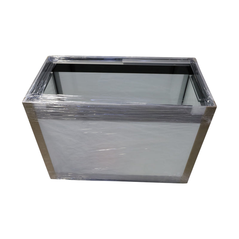 Oase Ersatzteile StyleLine 125 cuve seule noire 4010052763200 76320