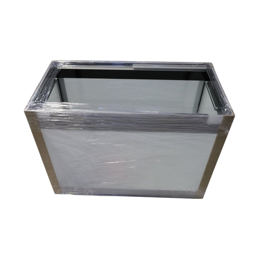 Oase Ersatzteile StyleLine 125 cuve seule noire 4010052763200 76320