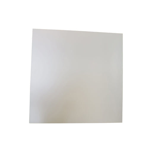 Oase Ersatzteile StyleLine 125 porte blanche 4010052778617 77861