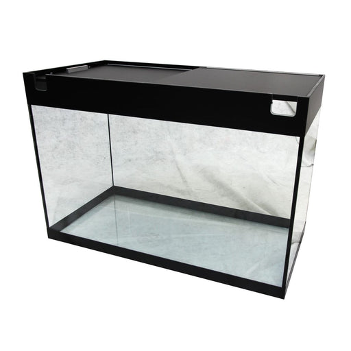 Oase Ersatzteile StyleLine 175 cuve seule noire 4010052842868 84286